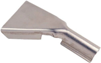 Bernzomatic hořákový nástavec OT810