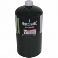 Bernzomatic PROPAN 453g, US závit