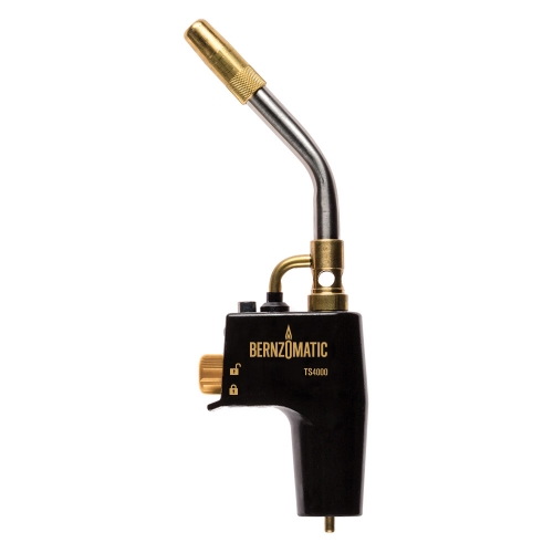 Bernzomatic TS4000T