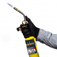 Bernzomatic TS4000T set Pro-MAX™