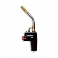 Bernzomatic TS4000T set PROPAN