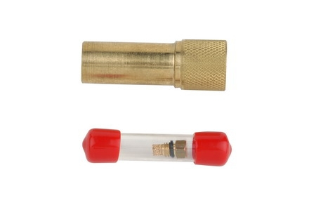 Bernzomatic Úsťová hubice na běžný plamen