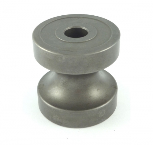 CBC Kladka 1 1/2˝ pro UNI60-70C-76