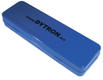 Dytron kufr MINI P-4 850 W