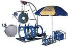 Dytron STH 630 TraceWeld Plus