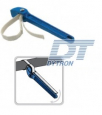 Dytron utahovací pásový klíč do 110 mm