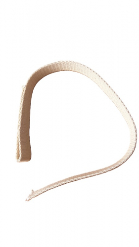 Dytron výměnný pásek pro 01459