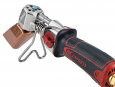 Express 367/8, 236 g, profi-piezo