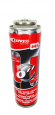 Express 445, plynová kartuše, 60g, 12 ks karton