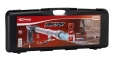 Express Raptor 160kW piezzo, box