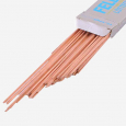 Felder tvrdá pájka Cu-Rophos 15 (L-Ag 15P, 2x500mm, 1kg)