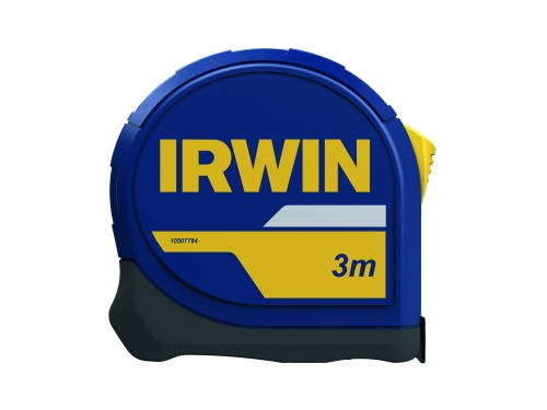 IRWIN svinovací metr 3m/13mm