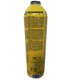 Kemper Kemap 385g, EU 7/16˝, 6ks