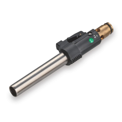 Kemper výměnná hubice 1,7 kW pro hořák 1065