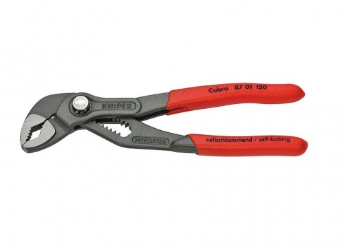 KNIPEX Cobra kleště 150mm