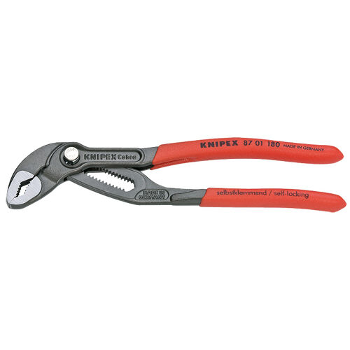 Knipex Cobra kleště 180mm