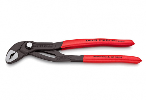 Knipex Cobra kleště 250mm
