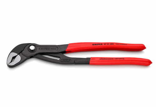 Knipex Cobra kleště 300mm