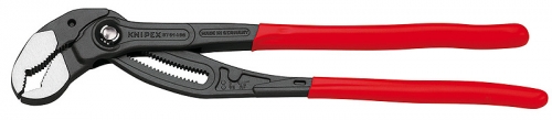 KNIPEX Cobra XL kleště 400mm