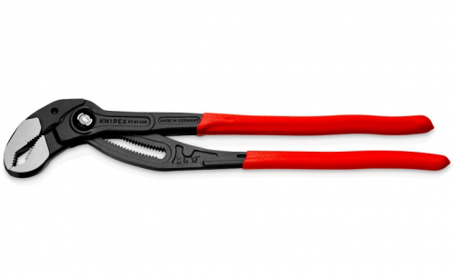 Knipex Cobra XL kleště 400mm