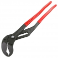 KNIPEX Cobra XXL kleště 560mm