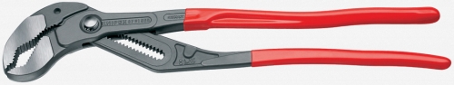 KNIPEX Cobra XXL kleště 560mm