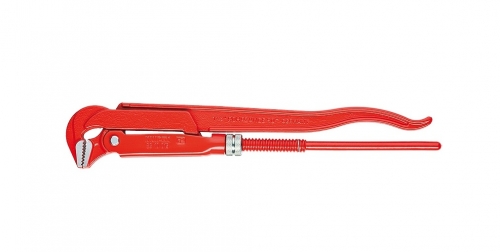 Knipex hasák 90° Ecogrip, 2˝