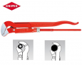Knipex Hasák S, 1 1/2˝