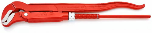 Knipex Hasák S, 1 1/2˝