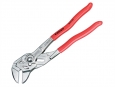 Knipex klešťový klíč 250 mm