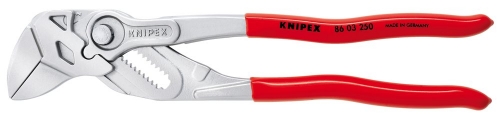 Knipex klešťový klíč 250 mm