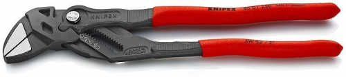 Knipex Kleštový klíč 250mm