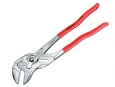 Knipex klešťový klíč 300 mm