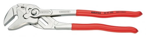 Knipex klešťový klíč 300 mm