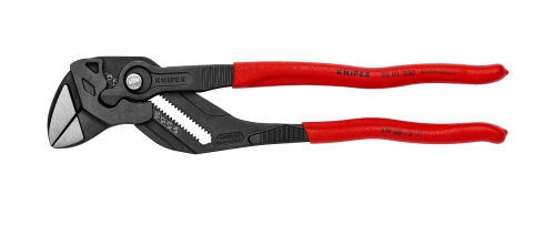 KNIPEX Klešťový klíč 300mm