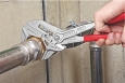 Knipex klešťový klíč 400 mm