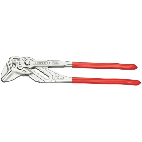 Knipex klešťový klíč 400 mm