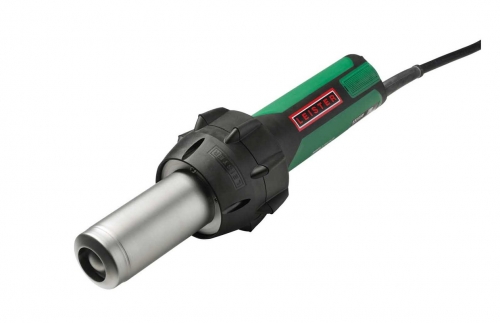 LEISTER ELECTRON ST 230V/3400W