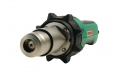Leister Hot Jet 302 A, 230V/600W, násuvní Ø 21,3 mm