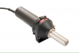 LEISTER Hot Jet S, 230V, násuvní