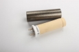 Leister Izolační krytka topného článku Triac S, ST, AT a Diode