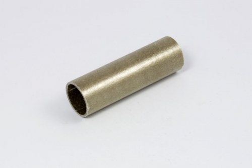 Leister Izolační krytka topného článku Triac S, ST, AT a Diode