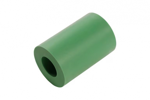 Leister náhradní guma pro váleček 40 mm