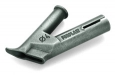 Leister Rychlosvařovací tryska, kruhová 4mm