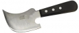 Leister seřezávací nůž