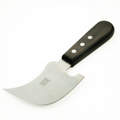 Leister seřezávací nůž