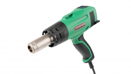 Leister SOLANO AT 230 V / 2300 W