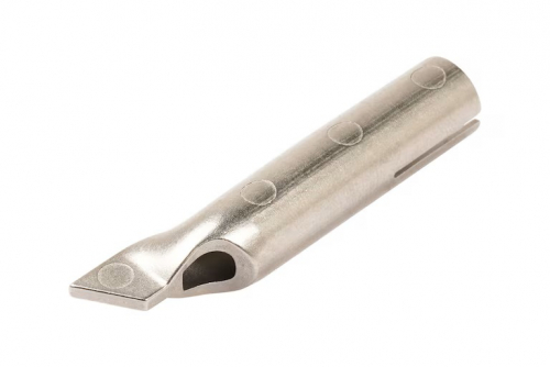 LEISTER Stehovací tryska 5mm