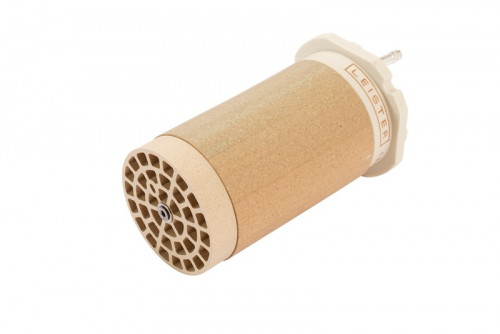 Leister topné těleso 230V / 3,6kW