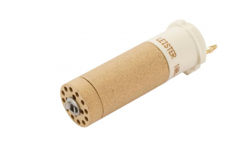 Leister Topné těleso Hot Jet 230V/435W